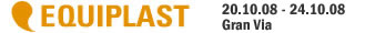 Logo Equiplast BCN