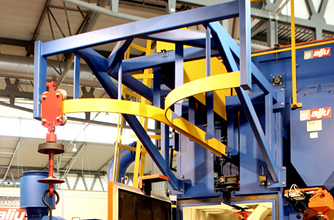 Equiplast BCN