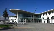 Recinto