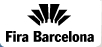 fira barcelona
