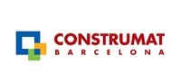 Construmat
