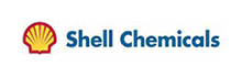 Shell Chemicals